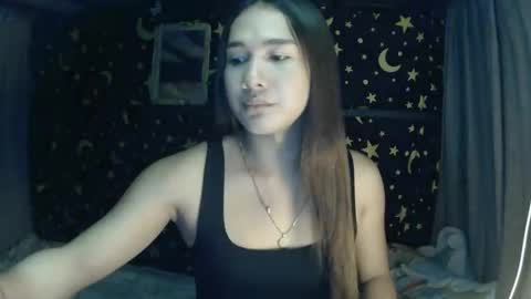 MAXINE online show from January 2025 04:02:02 PM