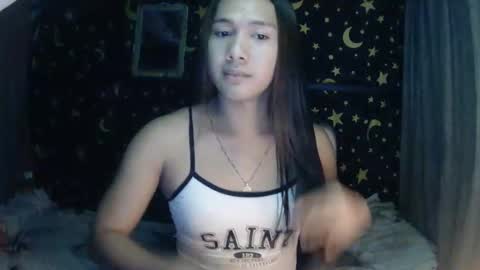 MAXINE online show from January 2025 10:39:02 AM