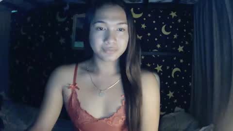 MAXINE online show from January 2025 05:08:01 AM