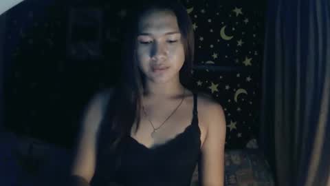 MAXINE online show from January 2025 08:30:02 AM