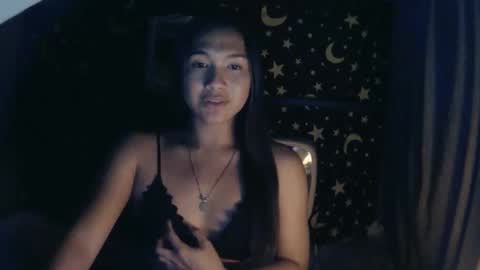 MAXINE online show from January 2025 05:48:01 PM