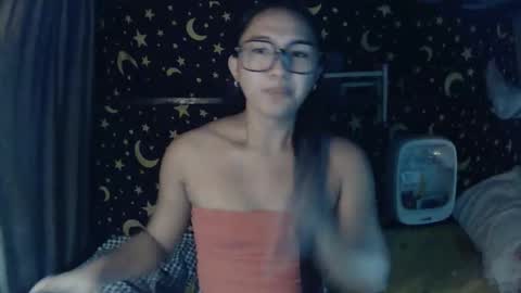 MAXINE online show from November 2025 08:25:02 AM