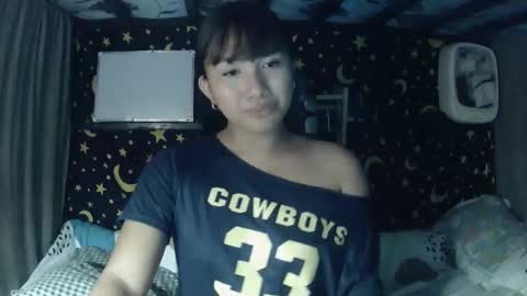 MAXINE online show from February 2026 04:27:02 PM