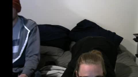 intcouple24 online show from October 2025 09:54:01 AM