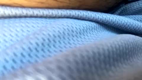 interested247 online show from February 2026 08:23:01 PM