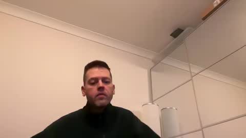 Snapshot of interestedhun chatting on January 2025 05:26:01 PM InterestedHun online show from January 2025 05:26:01 PM