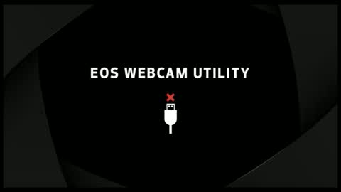 BBCBBBWKinkyshow online show from March 2026 06:17:02 AM