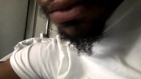 InternationalGodFather online show from February 2025 05:15:01 PM