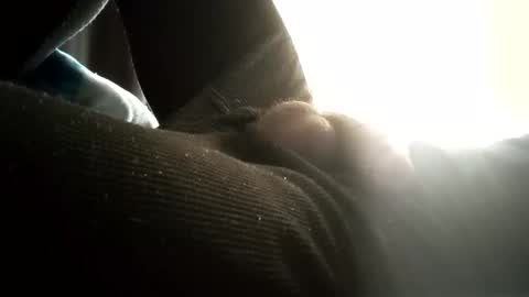 Snapshot of internationalwang chatting on January 2025 03:03:01 PM internationalwang online show from January 2025 03:03:01 PM