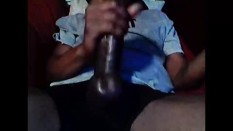 Snapshot of internationalwang chatting on March 2025 06:51:01 AM internationalwang online show from March 2025 06:51:01 AM