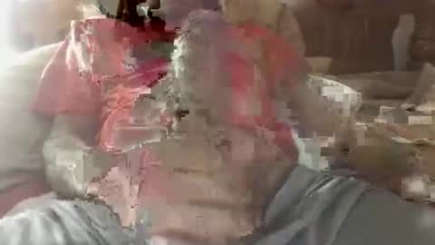 Snapshot of internationalwang chatting on February 2026 12:04:02 PM internationalwang online show from February 2026 12:04:02 PM