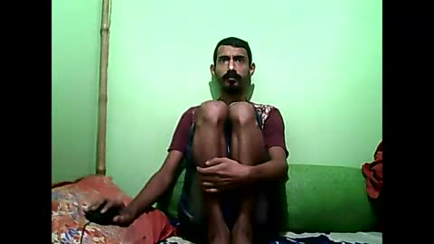 interne8famous online show from January 2025 09:32:01 AM