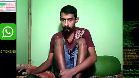 interne8famous online show from January 2025 06:21:01 AM