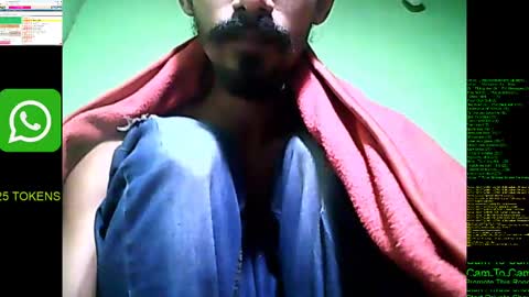 interne8famous online show from January 2025 01:36:01 PM