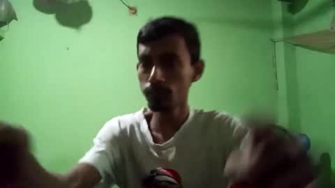 interne8famous online show from September 2025 05:34:01 AM