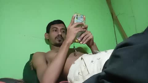 interne8famous online show from October 2025 05:57:02 AM