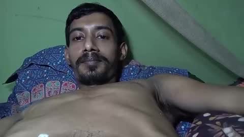 interne8famous online show from October 2025 01:03:02 AM