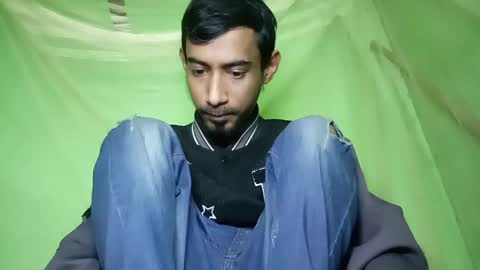 interne8famous online show from January 2026 09:45:02 AM