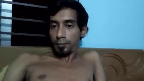 interne8famous online show from June 2026 03:07:02 PM