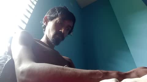 Snapshot of interne8famous chatting on July 2026 04:07:02 AM interne8famous online show from July 2026 04:07:02 AM