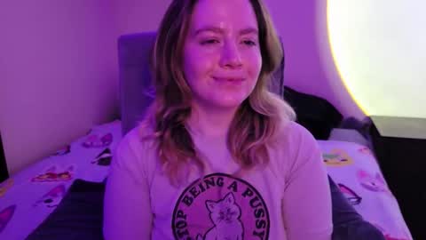 Faye online show from January 2026 06:39:02 AM