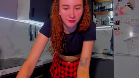 Bernadette  Join  online show from February 2026 10:52:01 PM