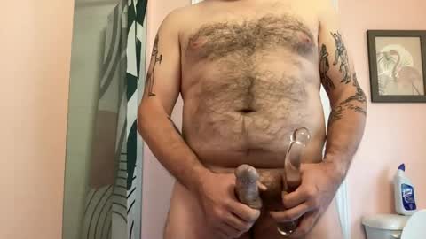 internetusername82 online show from April 2026 05:15:02 PM