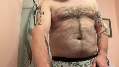 internetusername82 online show from April 2026 09:53:02 PM