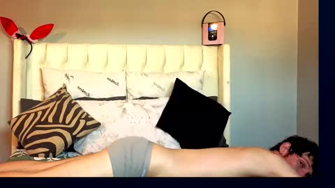 interracialcouplefm online show from February 2026 08:32:01 AM