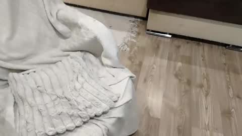 Marek online show from December 2024 11:18:02 PM