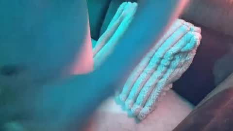 Marek online show from December 2024 03:59:01 AM