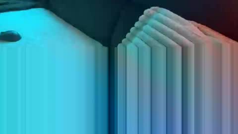 Marek online show from December 2024 10:44:02 AM