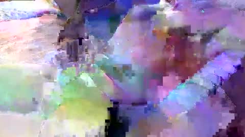 Marek online show from December 2024 10:06:02 AM