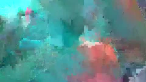 Marek online show from December 2024 01:10:02 PM