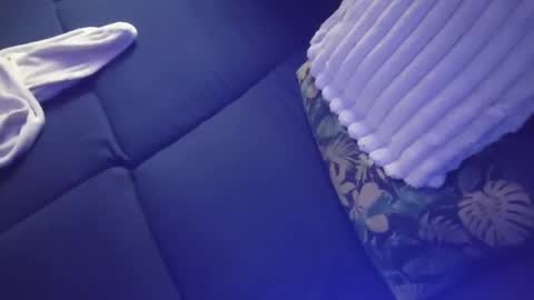 Marek online show from December 2024 10:32:01 AM