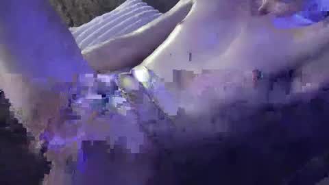 Marek online show from December 2024 07:43:01 PM