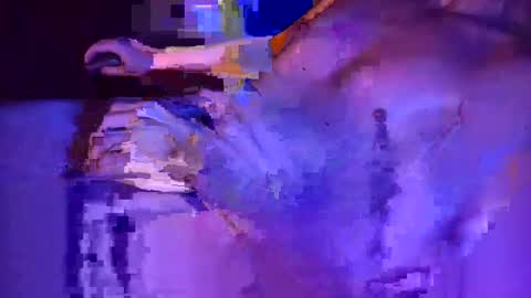 Marek online show from December 2024 01:48:01 AM