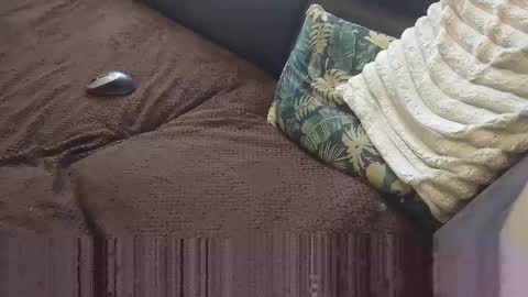 Marek online show from January 2025 11:38:01 AM