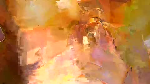 Marek online show from March 2025 12:42:02 AM