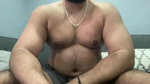 Snapshot of interstate3 chatting on March 2025 04:00:02 PM interstate3 online show from March 2025 04:00:02 PM