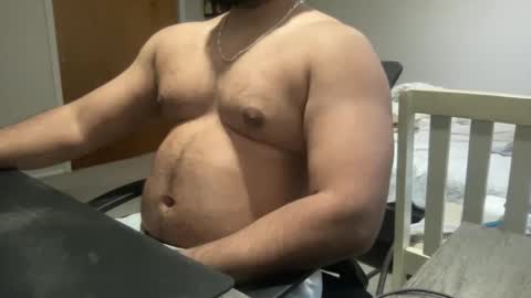 Snapshot of interstate3 chatting on October 2025 09:04:02 PM interstate3 online show from October 2025 09:04:02 PM