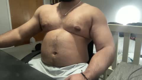 interstate3 online show from January 2026 04:56:01 PM