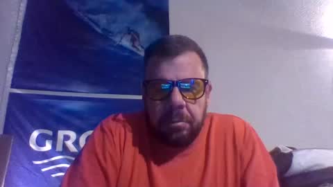 interstellar69 online show from November 2025 05:28:02 PM