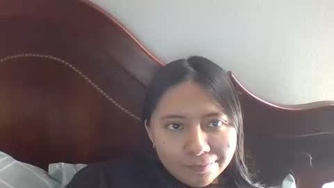 Iris 3 online show from September 2025 03:44:01 PM