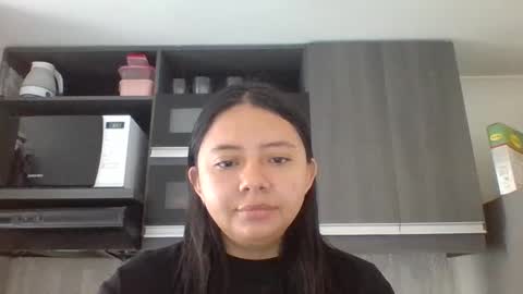 Iris 3 online show from September 2025 02:30:01 PM