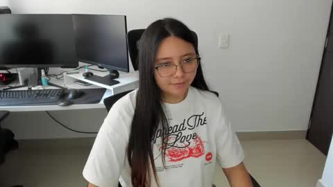 Iris 3 online show from January 2026 06:00:02 PM