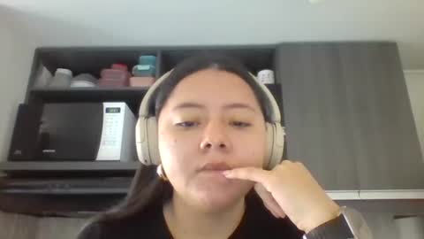 Iris 3 online show from April 2026 02:33:01 PM