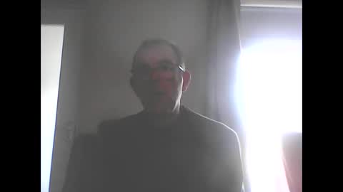 Snapshot of inthemood63 chatting on December 2024 02:16:01 PM inthemood63 online show from December 2024 02:16:01 PM