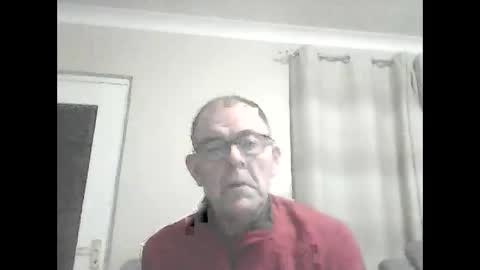 Snapshot of inthemood63 chatting on February 2025 08:42:01 PM inthemood63 online show from February 2025 08:42:01 PM