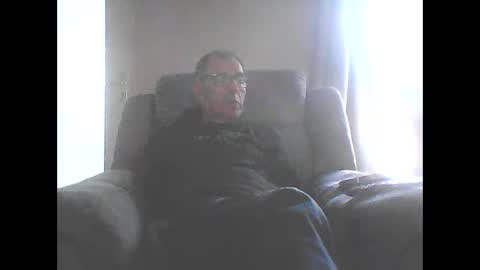 Snapshot of inthemood63 chatting on February 2025 04:46:02 PM inthemood63 online show from February 2025 04:46:02 PM